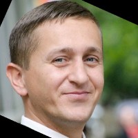 Serghei Melnic
