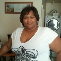 Rashun Parker