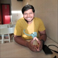 Sanskar Kariya