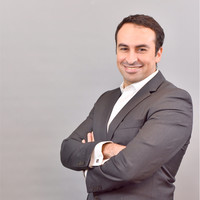 Mazen Youssef