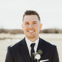 David Martinelli