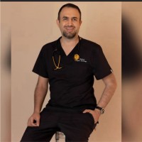 Dr.Franco Krakaur