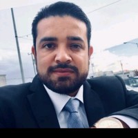 Omar Pacheco