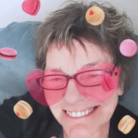 Linda Craig