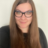 Pavlína Kleinová