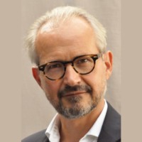 Olivier DELOR