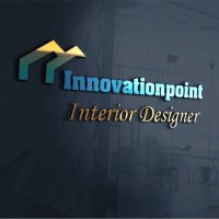 INNOVATION Point
