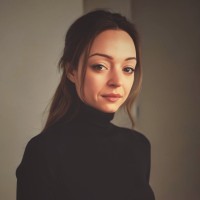 guillot ophelie