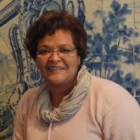 Ana Neilde Rodrigues da Silva