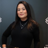 Amanda Macedo