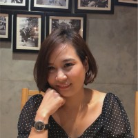 Phuong Thuy Nguyen