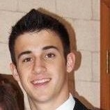 Ryan Lamarca