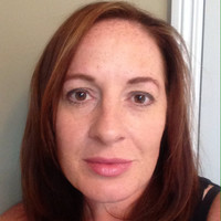 Robyn Hayne Lisowski