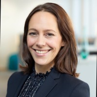 Jenny Schönbeck Hübinette