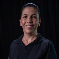 Idelma Santos