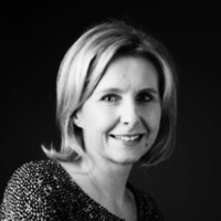 Geneviève MARO