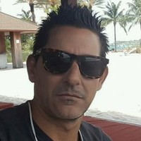 José Angel Sardinas Darias