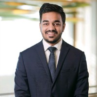Yatharth Bansal