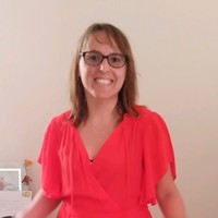 Sylvie Berseille