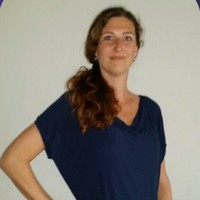 Marieke Wijnen