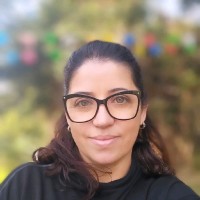 Geisa Lopes