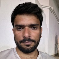 waheed Ul Hassan