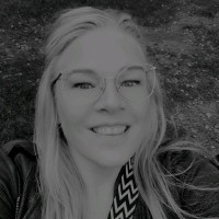 Danielle Huiskes - Tijink