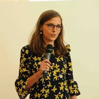 Hélène Pinto