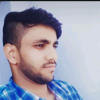 Ravi Ojha
