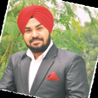 Pawan Deep Singh