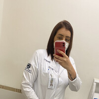 Samanta Lopes