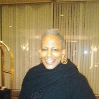 Melvey Brown-Lee