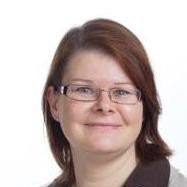 Kirsi Salama