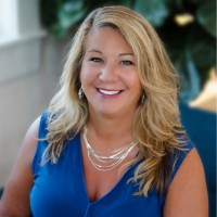 Suzanne Brady