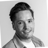 Tom Houthuijs