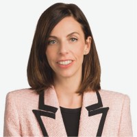 Montserrat González-Ferreiro