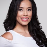 Adriana Castro