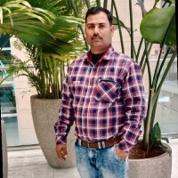 Dev N