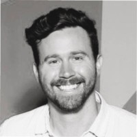 Ben Swaik