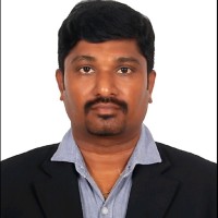 Seenivasagan Chinnasamy