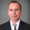 Robert R.