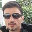 Mohd` Kurdi