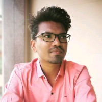 Santosh Gaikwad