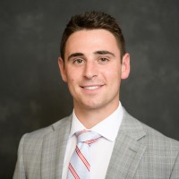 Sean Peck