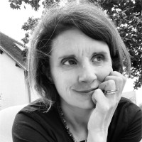 Laurence Gaillard