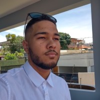 Gabriel De Oliveira Lopes