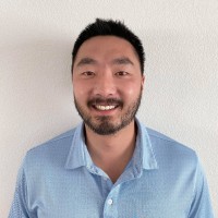 Jonathan Liu