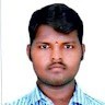 Sridhar S