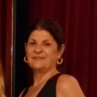 Marie Nejaime-McCarron