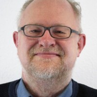 Jens Tramann